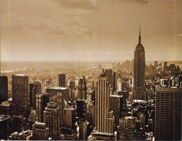 thats-new-york,-man!-(40-original-new-york-classics)