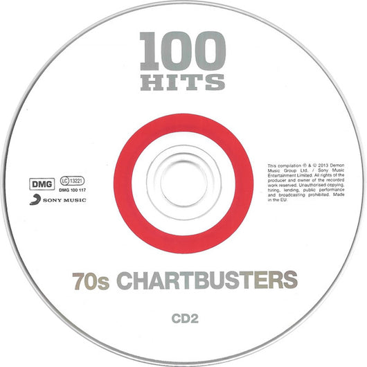 100-hits-70s-chartbusters