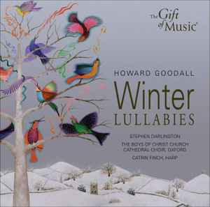 winter-lullabies