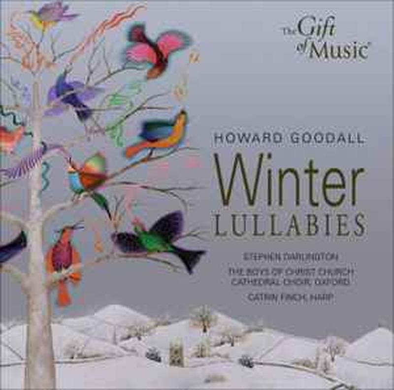 winter-lullabies