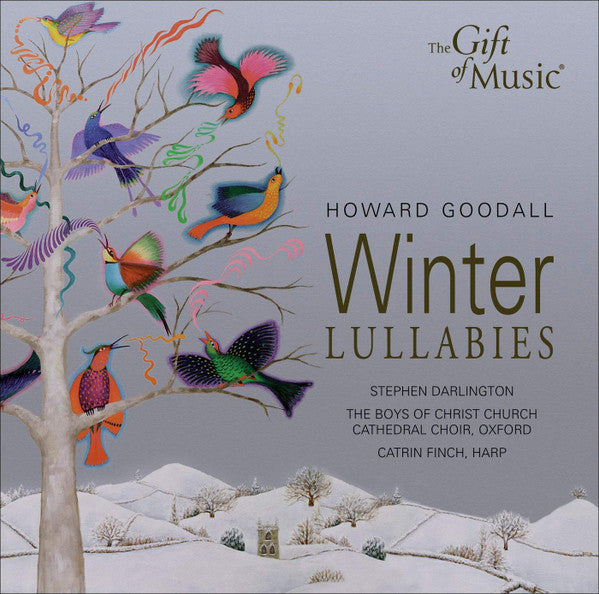 winter-lullabies