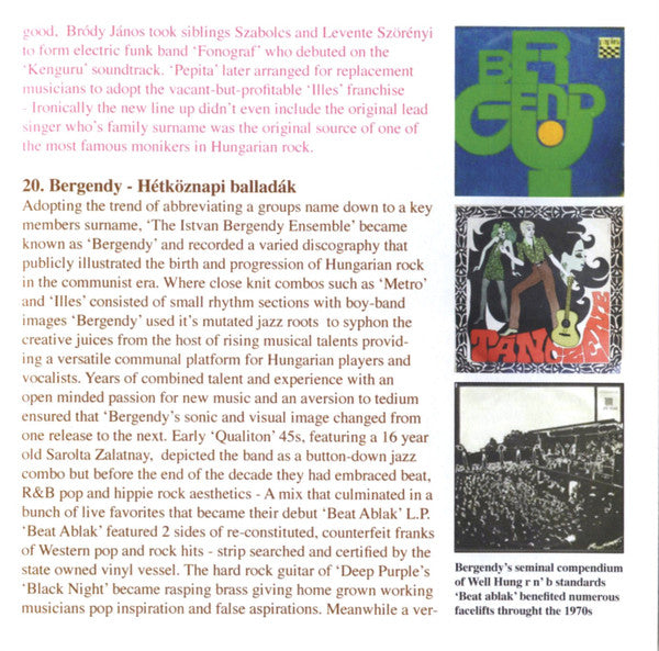 well-hung:-20-funk-rock-eruptions-from-beneath-communist-hungary---volume-1