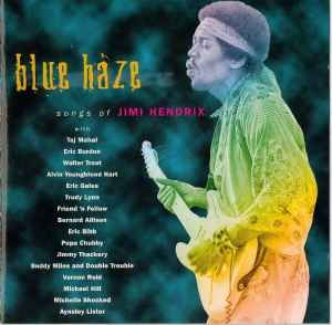 blue-haze-songs-of-jimi-hendrix