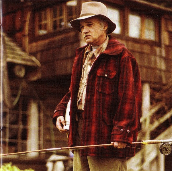 twin-peaks-•-season-two-music-and-more