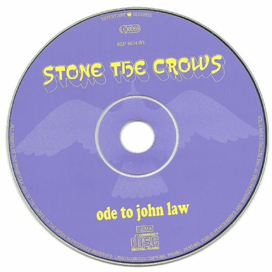 ode-to-john-law
