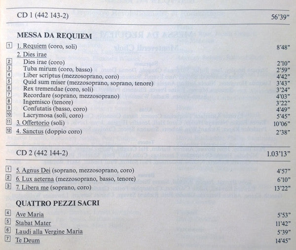 requiem-/-quattro-pezzi-sacri