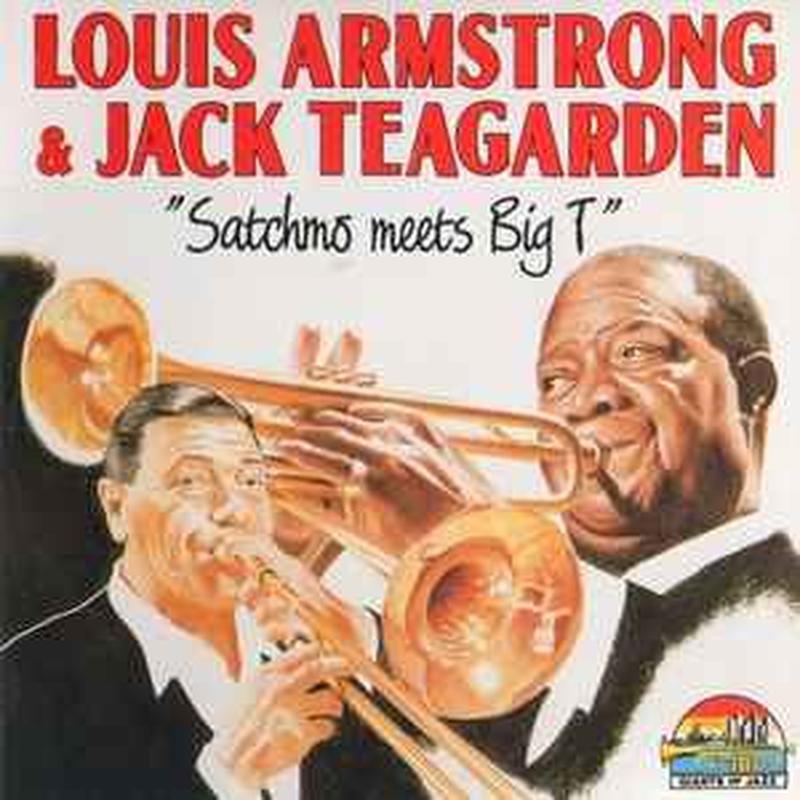 satchmo-meets-big-t