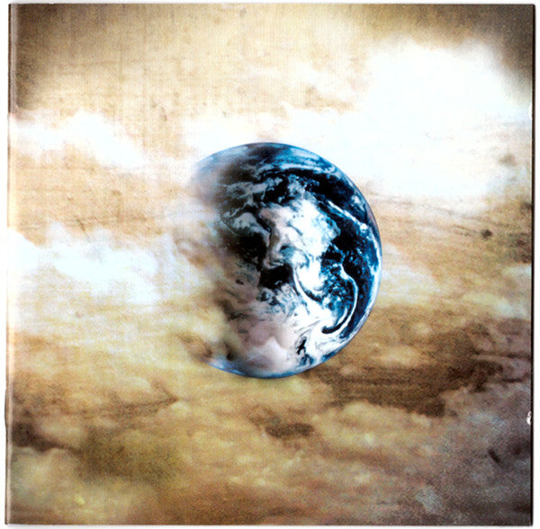 in-keeping-secrets-of-silent-earth:-3