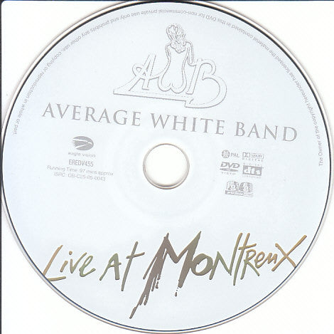 live-at-montreux-1977