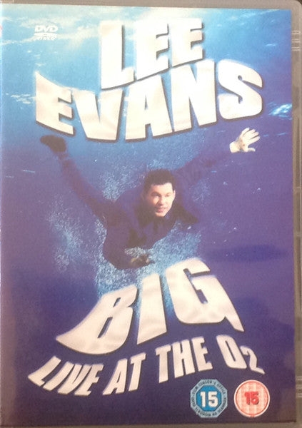 big-live-at-the-o2