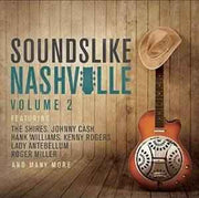 sounds-like-nashville:-volume-2