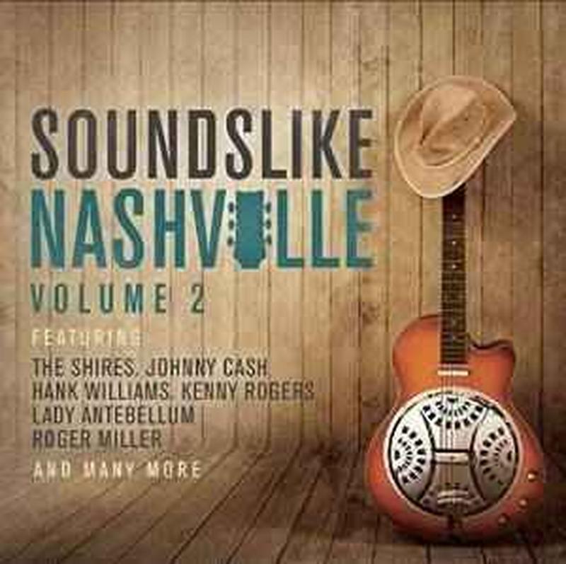 sounds-like-nashville:-volume-2