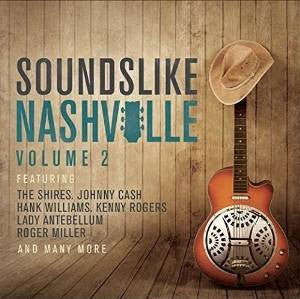 sounds-like-nashville:-volume-2