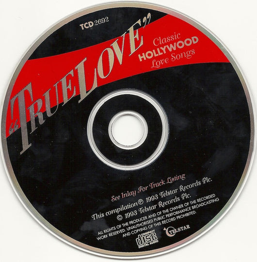 true-love---20-classic-hollywood-love-songs