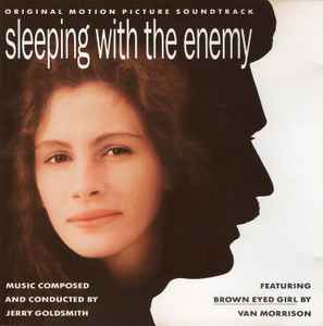 sleeping-with-the-enemy-(original-motion-picture-soundtrack)