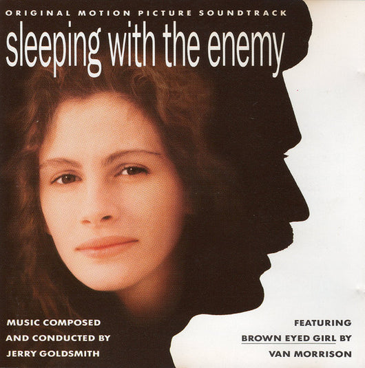 sleeping-with-the-enemy-(original-motion-picture-soundtrack)