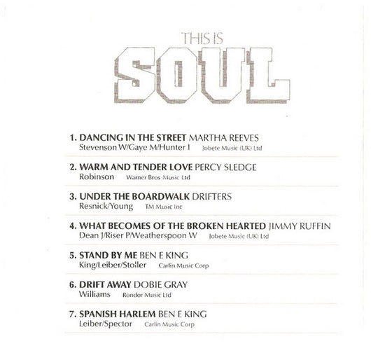 this-is-soul-(the-collection)