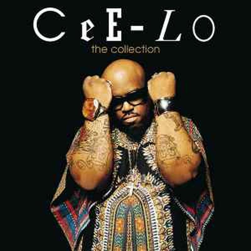 the-collection