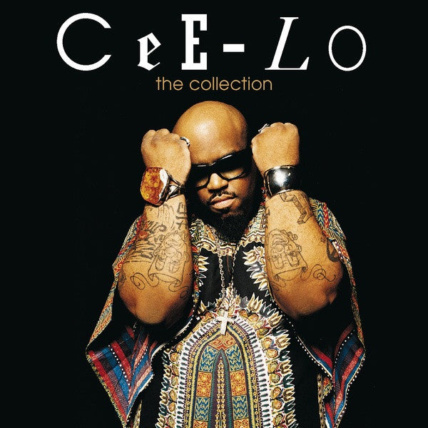 the-collection