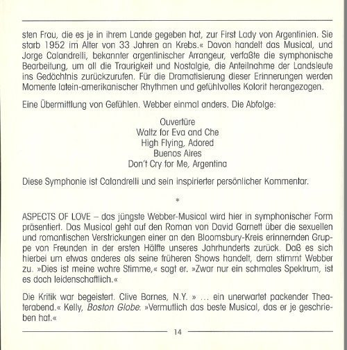 the-symphonic-lloyd-webber