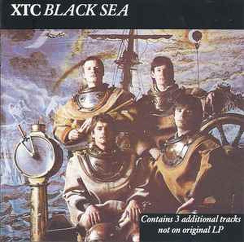 black-sea
