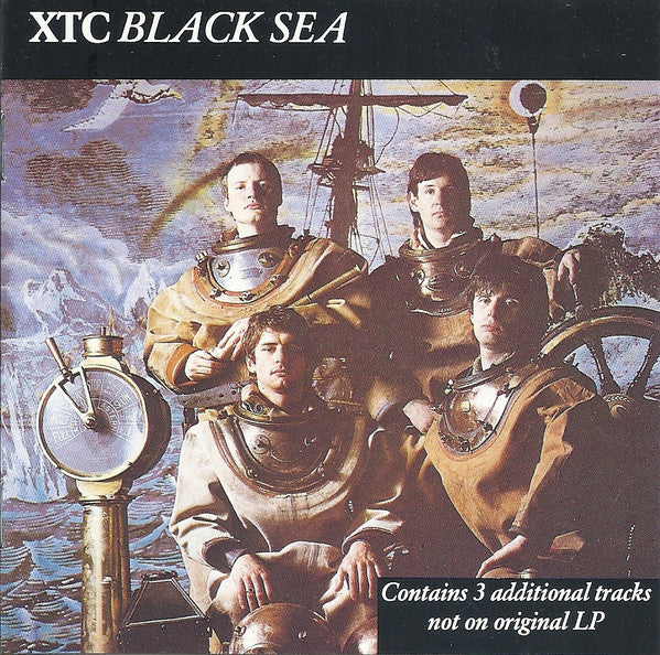 black-sea