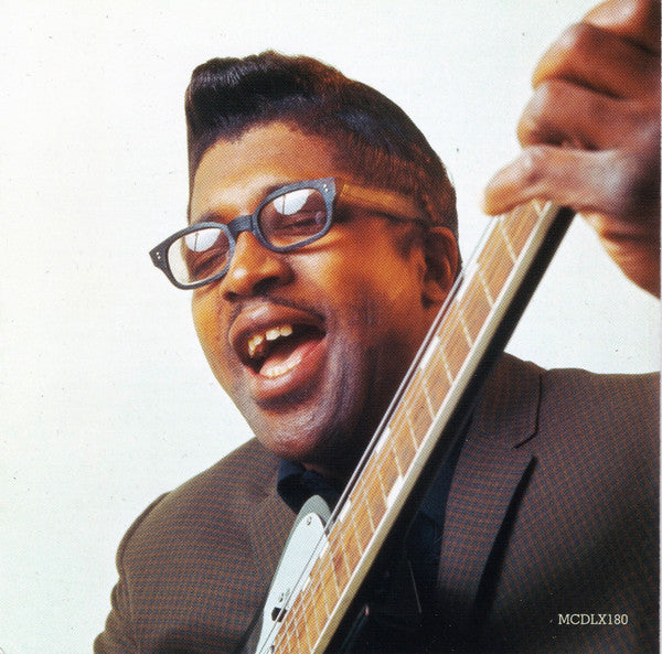 diddley-daddy:-the-collection