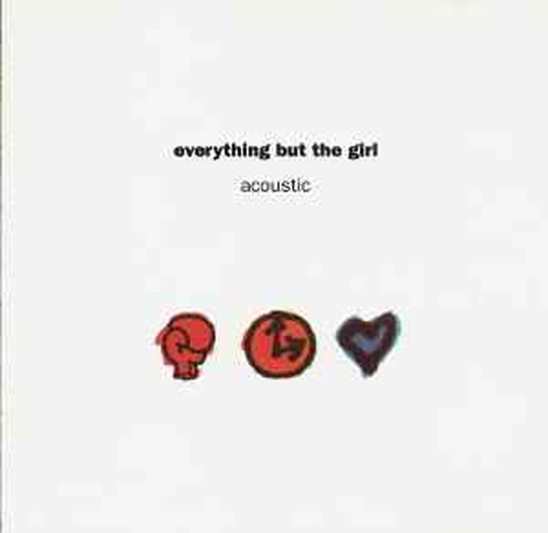 acoustic