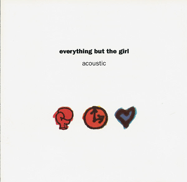 acoustic