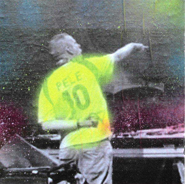 bem-brasil
