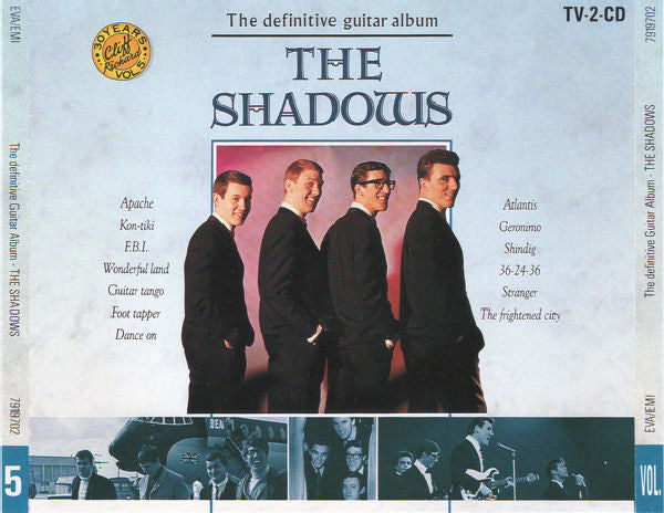 the-definitive-guitar-album-(volume-5)