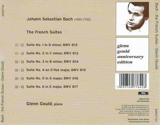 glenn-gould-joue-bach