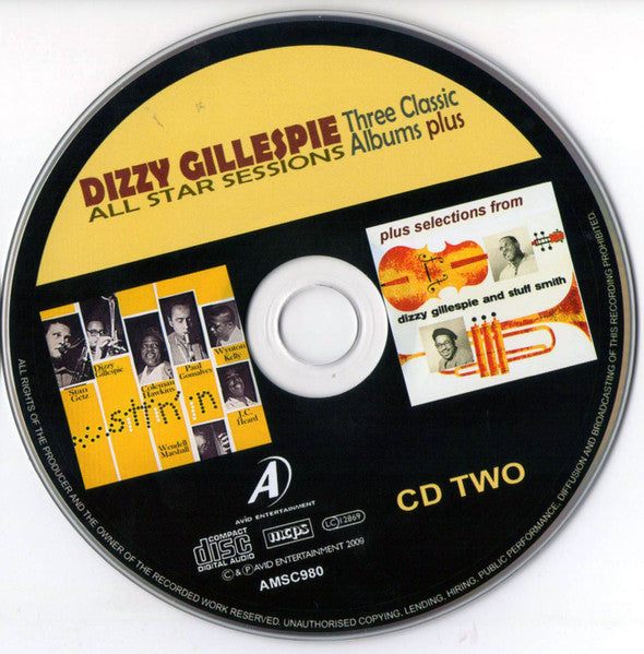 three-classic-albums-plus-(all-star-sessions)