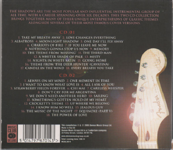 memories-36-guitar-moods
