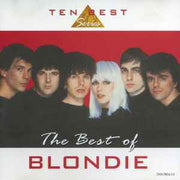 the-best-of-blondie