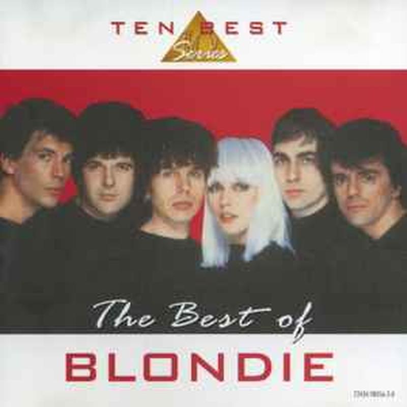 the-best-of-blondie