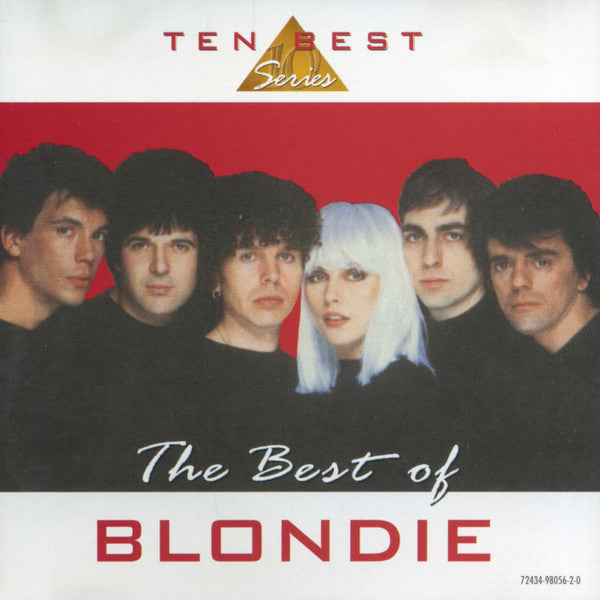 the-best-of-blondie