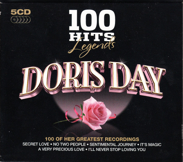 100-hits-legends