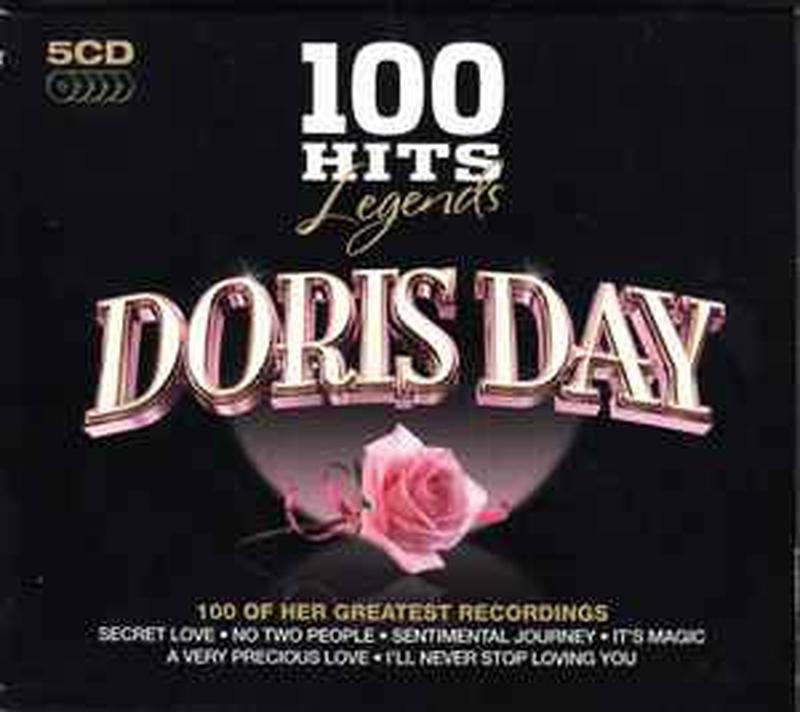 100-hits-legends