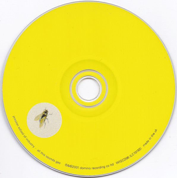 all-this-sounds-gas