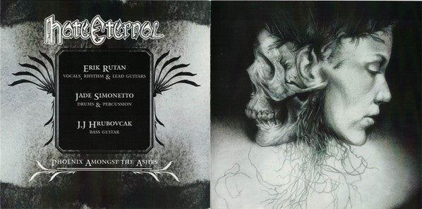 phoenix-amongst-the-ashes