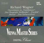 ouvertüren-zu-"tannhäuser",-"der-fliegende-holländer",-"parsifal",-"rienzi",-"das-liebesverbot"