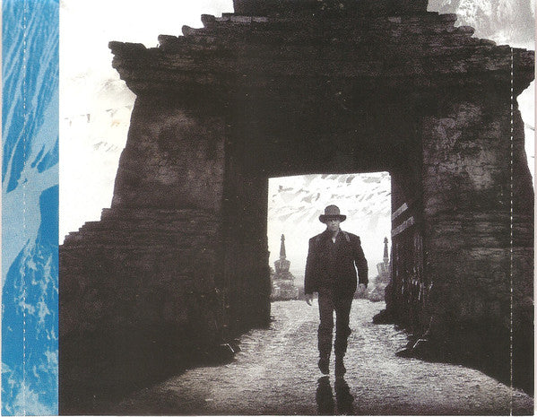 seven-years-in-tibet-(original-motion-picture-soundtrack)