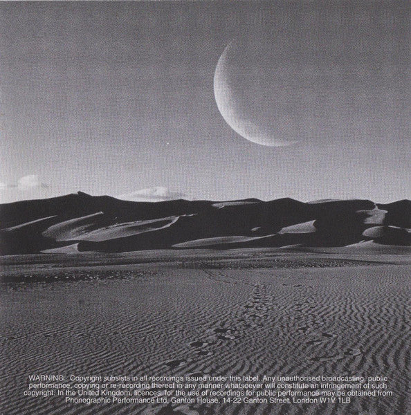 moods---a-collection-of-mellow-masterpieces