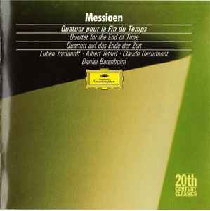 quatuor-pour-la-fin-du-temps-=-quartet-for-the-end-of-time-=-quartett-auf-das-ende-der-zeit