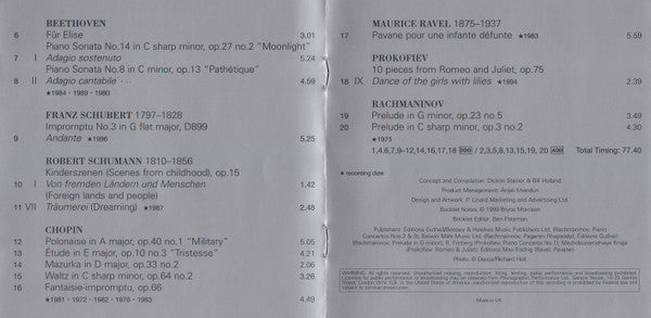 the-art-of-ashkenazy