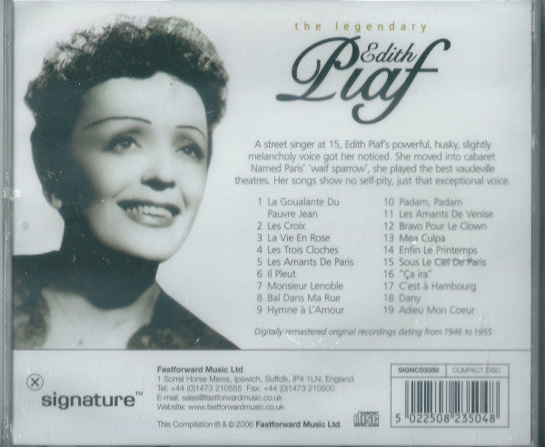 the-legendary-edith-piaf-