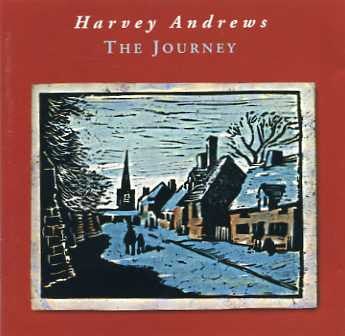 the-journey