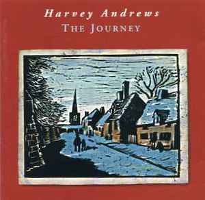 the-journey