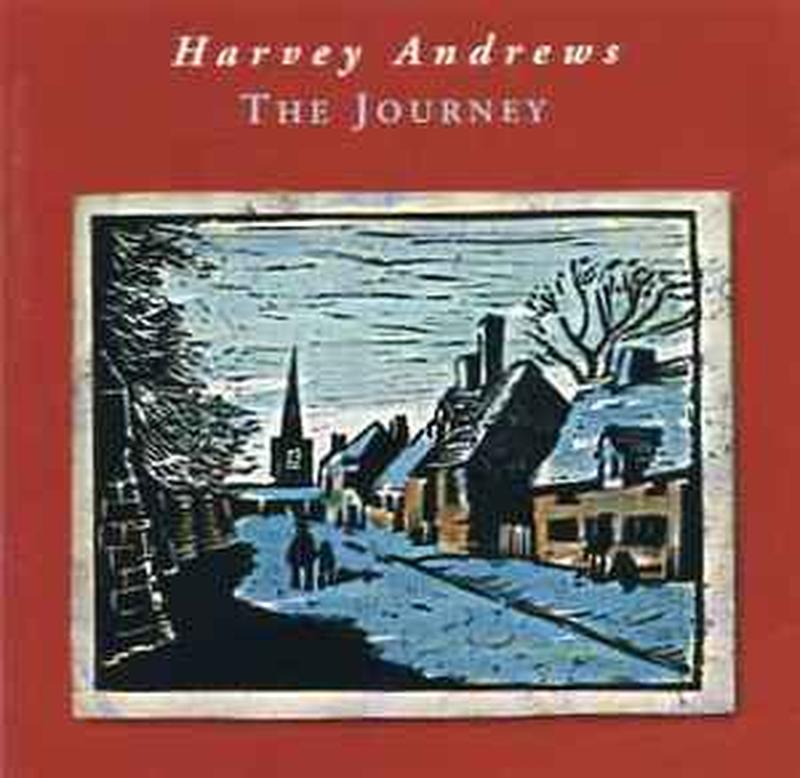 the-journey